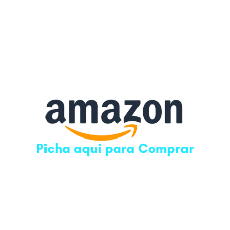 Picha AQUI para comprar